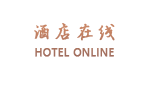杭州千禧度假酒店